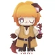 Фигурка-сюрприз 52Toys KIMMY&MIKI Werewolf (123925) - изображение 10
