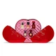 Подарочный набор мини-парфюмов Victoria’s Secret Heart Box, 5×7.5 мл - изображение 2