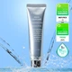 Зволожуючий крем зі скваланом Aqua Squalane Moisturizing S.NATURE - зображення 3