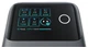 Сетевое зарядное устройство Joyroom Podix JR-TRD01 GaN 140W Black - изображение 7