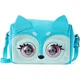 Інтерактивна сумочка Блуфоксі Purse Pets Fierce Fox - зображення 2