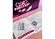 Настольная игра Fun Games Shop Секс Твистер (укр.) (FGS75) - изображение 2