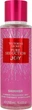 Спрей для тіла Victoria's Secret Pure Seduction Joy Shimmer 250 мл (197575949244) - зображення 1