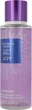 Спрей для тіла Victoria's Secret Love Spell Joy Shimmer 250 мл (197575949251) - зображення 2