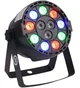 Сценічний прожектор Light4Me P12 LED PAR RGBW (5908249814608) - зображення 2