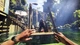 Ключ активації Dead Island - Series Bundle для Xbox One/Series S/X - зображення 4