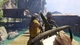 Ключ активації Dead Island - Series Bundle для Xbox One/Series S/X - зображення 5