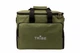Термосумка Tribe Cooler 15 L T-IF-0010-green - зображення 1