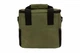 Термосумка Tribe Cooler 10 L T-IF-0009-green - зображення 4