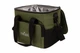 Термосумка Tribe Cooler 10 L T-IF-0009-green - зображення 6