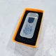 Електрична USB запальничка з Гербом України - Запальничка без полум'я - Патріотичний подарунок - Сувенір Україна - Chaban Souvenir ZSL_04/2 - зображення 4