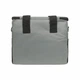 Термосумка Tribe Cooler 15 L T-IF-0010-grey - зображення 4