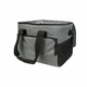 Термосумка Tribe Cooler 15 L T-IF-0010-grey - зображення 6