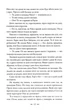 Друге життя Брі Таннер. Сутінкова сага. Книга 3.5 - изображение 7