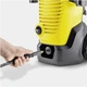 Мийка Karcher K 5 WCM 1.324-400.0 - изображение 4