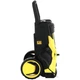 Мийка Karcher K 5 Basic 1.180-580.0 - изображение 3