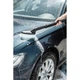 Мийка Karcher K 3 Car & Home 1.676-356.0 - изображение 5