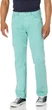 Мужские брюки Levi's 501, р. 42-32, бирюзовые - изображение 1