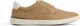 Мужские ботинки Aldo 47 р, бежевые, 31 см - изображение 3