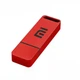 USB-флеш Xiaomi Metal U Disk 2Tb RED - изображение 2