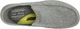 Чоловічі мокасини Skechers 47.5р., сині, 31.5 см - зображення 1