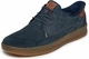 Чоловічі черевики Skechers MN 49р., сині, 33 см - зображення 1