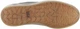 Чоловічі черевики Skechers MN 49р., сині, 33 см - зображення 5