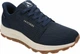 Мужские кроссовки Skechers 48р., синие, 32 см - изображение 4