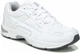 Мужские кроссовки Vionic 46.5р., белые, 30.5 см - изображение 6