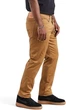 Мужские брюки Levi's 514, р. 42-32, коричневые - изображение 3