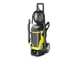 Мийка Karcher K 7 WCM 1.317-400.0 - изображение 2