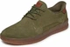 Мужские ботинки Skechers MN 49.5р., хаки, 33.5 см - изображение 1