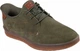 Мужские ботинки Skechers MN 49.5р., хаки, 33.5 см - изображение 2