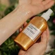 Олійка сонцезахист SPF20 + Шимер Ukrainian Rose 100 мл 4820259842079 - зображення 2