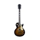 Електрогітара Eko Guitars LS300-HB (Honey Burst) - изображение 1