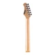 Електрогітара Eko Guitars ST300-CRM (Cream) - изображение 4