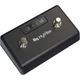 Футсвіч Lag HyVibe HV-S2 - изображение 2