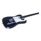 Електрогітара Eko Guitars TL300-BLK (Black) - зображення 3
