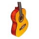 Класична гітара Eko Guitars CS5-NAT (Natural) - изображение 3