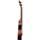Електроакустична міні бас-гітара Lag Tiki Guitar 150 TKB150FCE + чохол - изображение 3