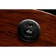 Smart-гітара Lag BlueWave 2 TBW2ACE + чохол - зображення 8