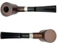 Люлька Антон Cherrywood Тон - изображение 3