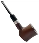 Люлька Антон Cherrywood Тон - изображение 4