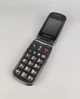Телефон 2.4" Panasonic KX-TU446EXB / 2G / 1-SIM / Bluetooth / SD-слот / Камера 0.3Мп / 1000мАч / Большие клавиши / Черный b9 - изображение 6