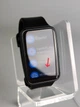 Смарт-годинник Huawei Watch Fit New 46mm / GPS / Bluetooth 5.0 / Вологозахист 5 АТМ / До 10 днів роботи / Lite OS / Graphite Black (TIA-B09) b9 - зображення 12