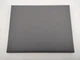 Чохол-клавіатура Fintie HB030 для Apple iPad Air 5 / Air 4 10.9" Сірий b10 - зображення 9