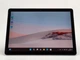 Планшет 10.5" Microsoft Surface Go 2 4/64GB Windows 11 (STZ-00003) b10 - зображення 7