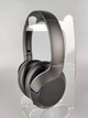 Наушники беспроводные Philips TAPH805BK/00 / Bluetooth 5.0 / Активное шумоподавление / ANC / Быстрая зарядка / До 30 часов работы от аккумулятора / Черные b9 - изображение 10