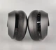 Наушники беспроводные Philips TAPH805BK/00 / Bluetooth 5.0 / Активное шумоподавление / ANC / Быстрая зарядка / До 30 часов работы от аккумулятора / Черные b9 - изображение 11