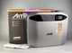 Проектор Artlii Energon 2 YG620 Full HD, WiFi, Bluetooth, 8000 люмен з роздільною здатністю 1080P, підтримка 4K, дисплей 300 дюймів і 60% зум для TV Stick/iOS/Android/Phone/Switch/PS4 b10 - Б/В - зображення 15